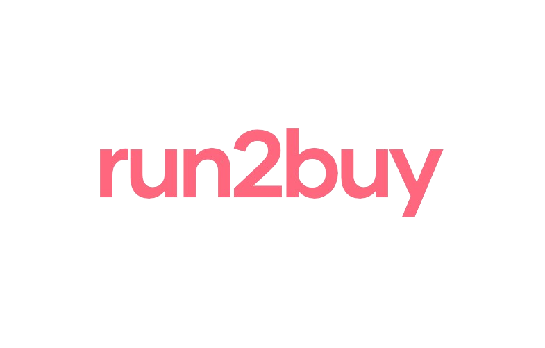 Run2buy